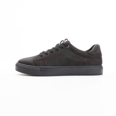 Sneakers Z1
